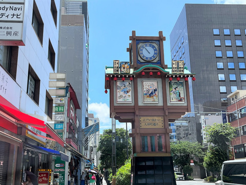 アスコットパーク日本橋小伝馬町-h