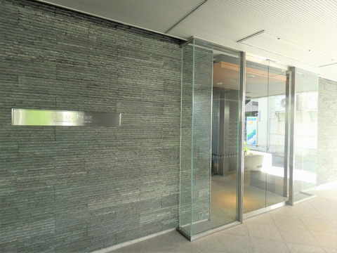 アスコットパーク日本橋小伝馬町-h