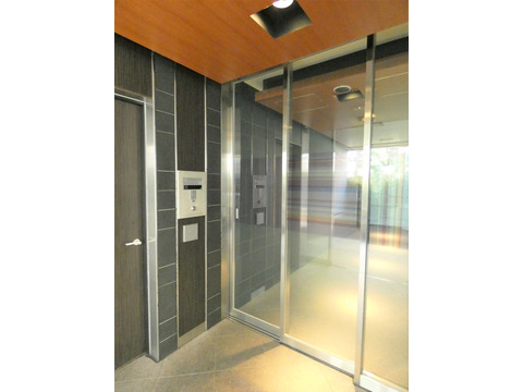 アスコットパーク日本橋小伝馬町-h