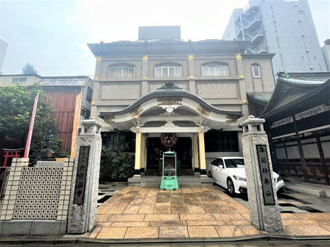 アスコットパーク日本橋小伝馬町-h