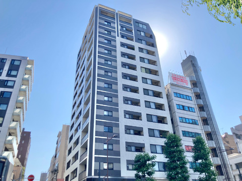 アスコットパーク日本橋久松町-h