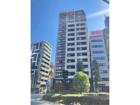 アスコットパーク日本橋久松町-h