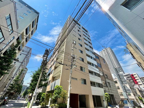 アスコットパーク日本橋水天宮-h
