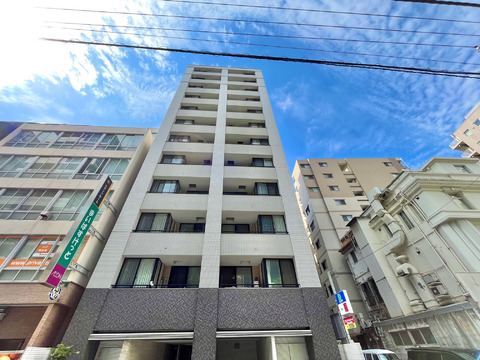 アスコットパーク日本橋富沢町-h