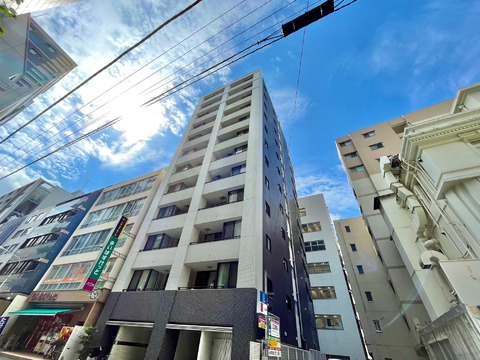 アスコットパーク日本橋富沢町-h