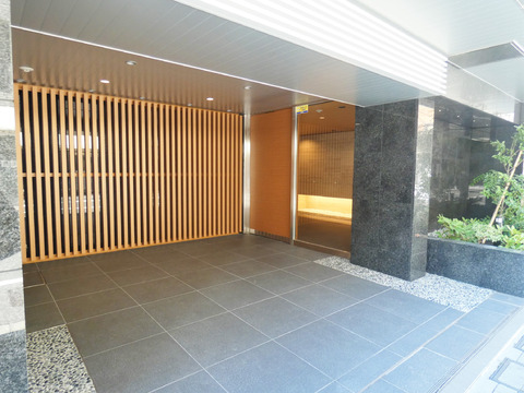 リビオ人形町日本橋浜町グリーンテラス-h