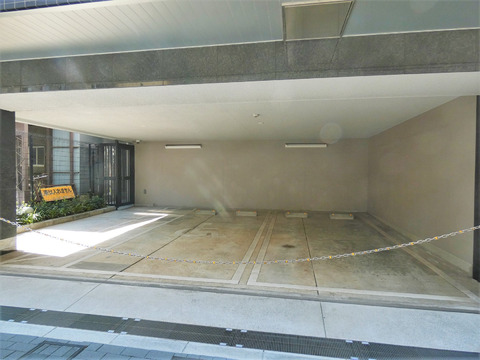 リビオ人形町日本橋浜町グリーンテラス-h