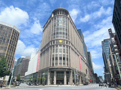リビオ東京日本橋-h