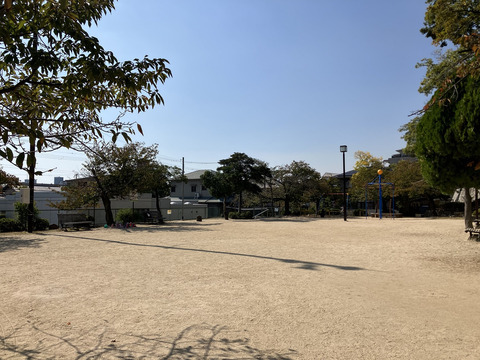 ダイアパレスロイヤル香櫨園-h