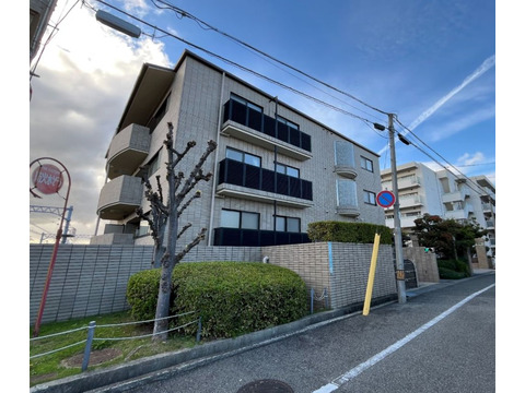 ダイアパレスロイヤル香櫨園-h