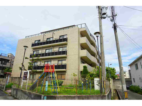 ダイアパレスロイヤル香櫨園-h