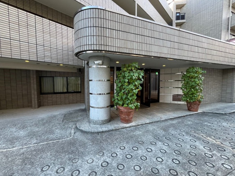 ダイアパレスロイヤル香櫨園-h