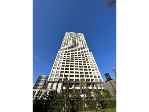 東京シーサウスブランファーレ-h