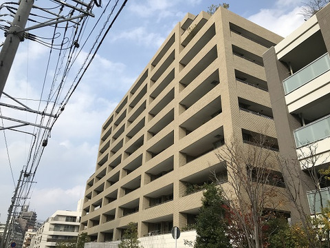 JQ浄水東通り-h