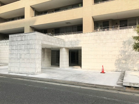 JQ浄水東通り-h