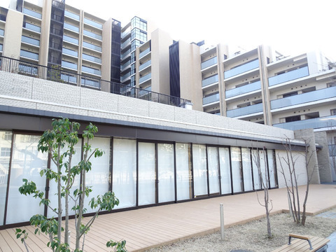 アトラス品川中延-h