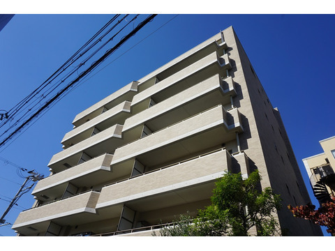 クオリス夙川羽衣町-0-0