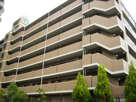 プレステージ夙川-0-0