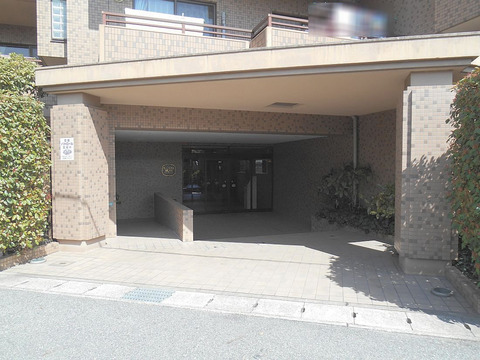 リーベスト夙川-h