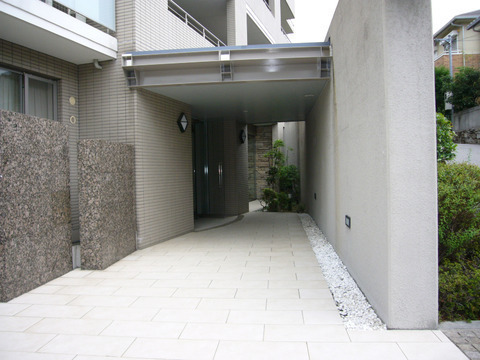 ヒルズ夙川　菊谷町-h