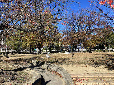 ヒルズ夙川　菊谷町-h
