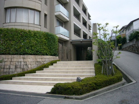 ヒルズ夙川　菊谷町-h