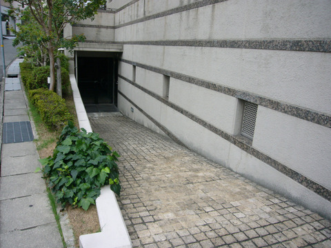 ヒルズ夙川　菊谷町-h