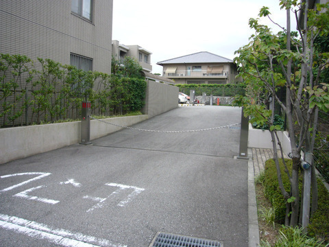 ヒルズ夙川　菊谷町-h