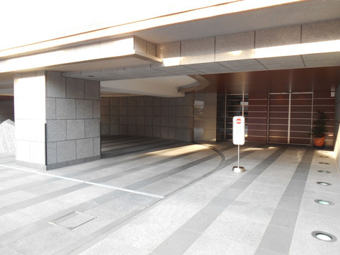 プレティナージュ苦楽園-h