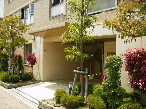 ロイヤル夙川公園-h