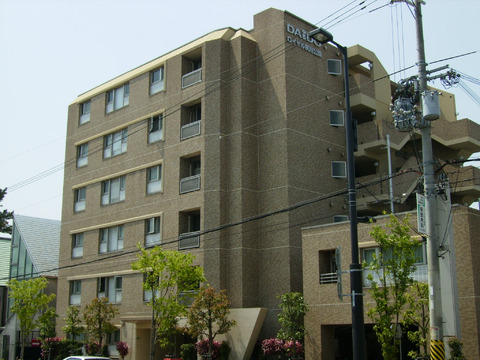 ロイヤル夙川公園-h