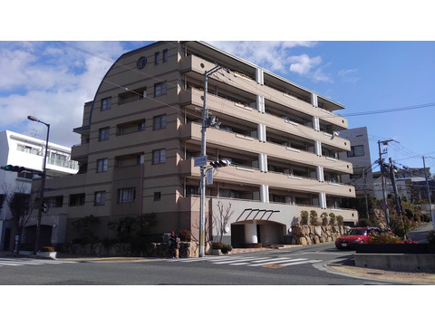 レジオン夙川名次町-0-0