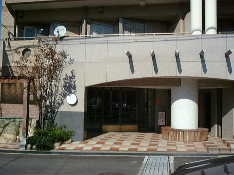 レジオン夙川名次町-h