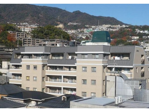 ロイヤル苦楽園マドリーゼ-h