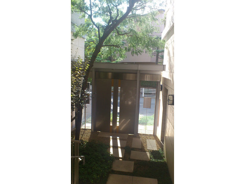 アルス城山-h
