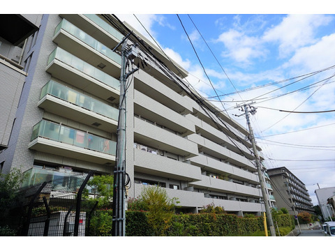 エスリード苦楽園老松町-0-0