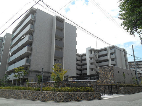 エスリード苦楽園老松町-h