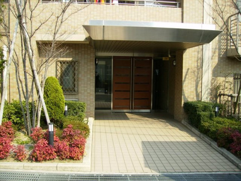 ステイツ苦楽園-h