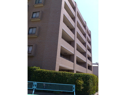 ステイツ苦楽園-h