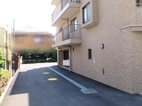 ステイツ苦楽園-h