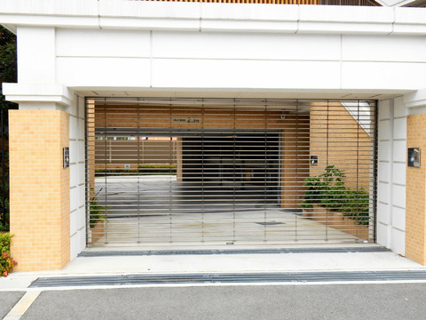 サンクタス夙川北名次町-h