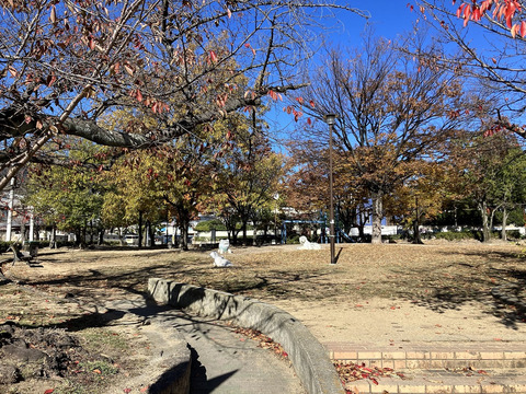 サンクタス苦楽園北夙川通り-h