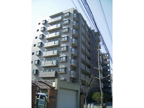 夙川公園ロジュマン-h