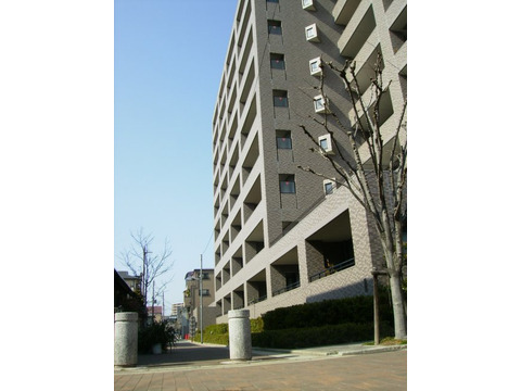 夙川公園ロジュマン-h