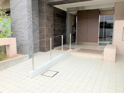 ワコーレ夙川公園ザ・テラス-h