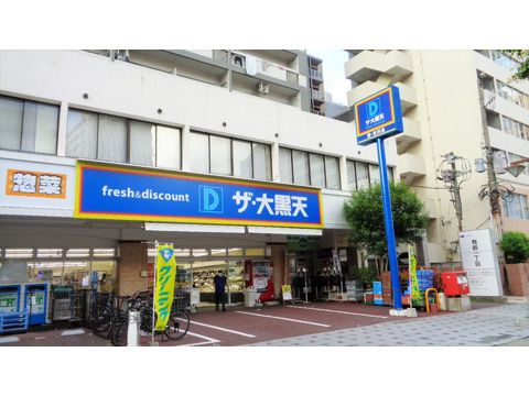 アンピール舞鶴-h