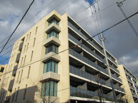ジオ西宮北口瓦林町-h