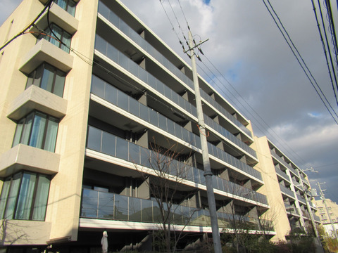ジオ西宮北口瓦林町-h