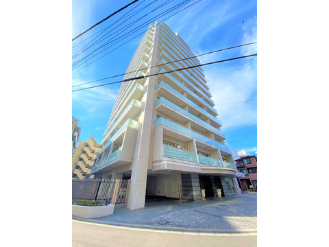 テラス大宮大門町-0-0