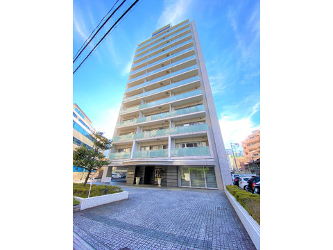 テラス大宮大門町-h